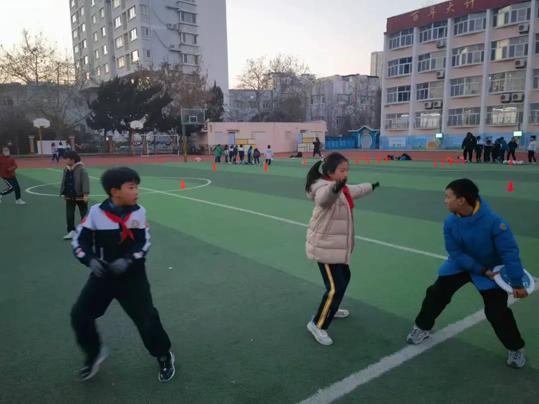 为什么篮球教练要重视球员的心态建设_1